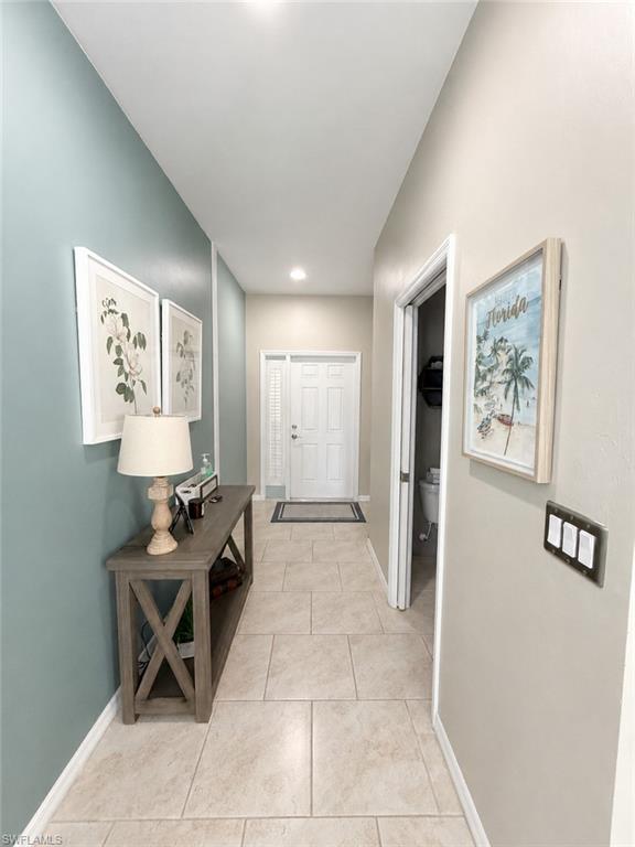 3764 Tilbor Cir Property Photo 6