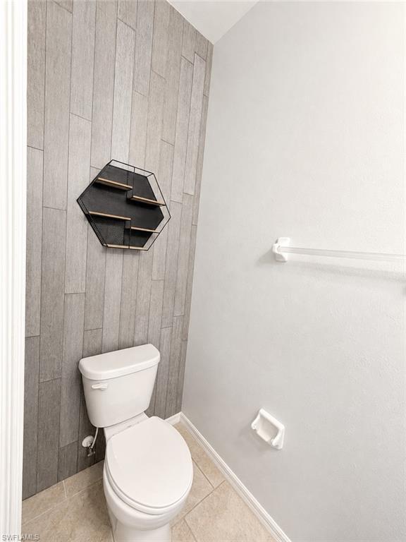 3764 Tilbor Cir Property Photo 7