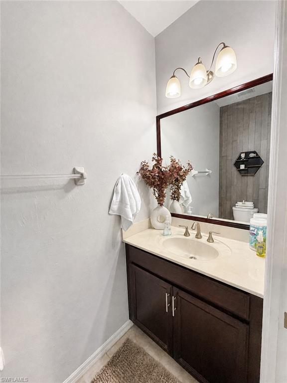 3764 Tilbor Cir Property Photo 8