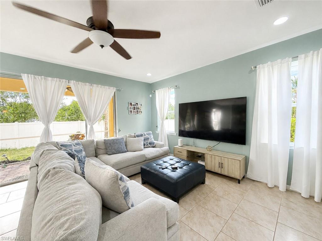 3764 Tilbor Cir Property Photo 11