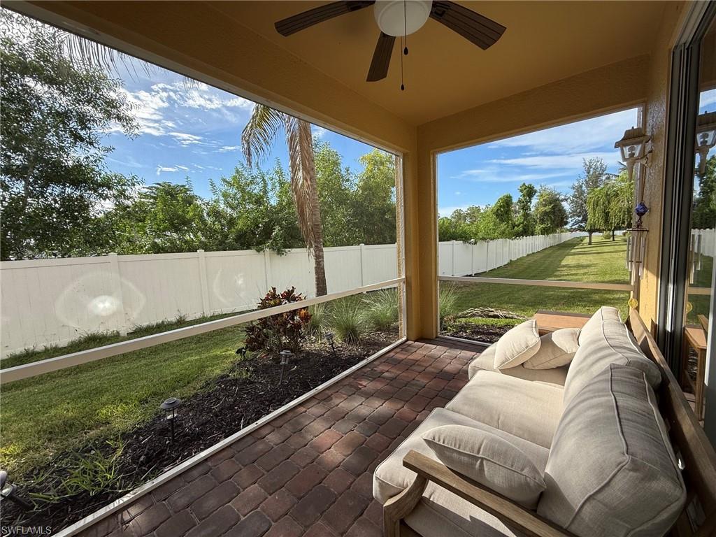 3764 Tilbor Cir Property Photo 12