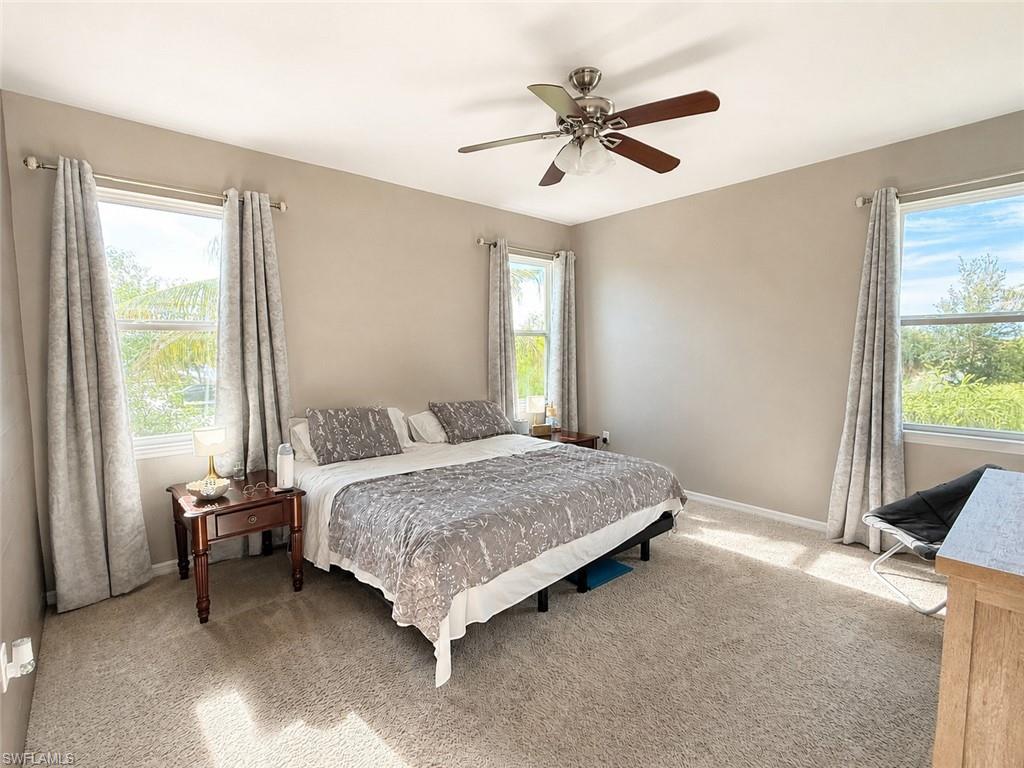 3764 Tilbor Cir Property Photo 13
