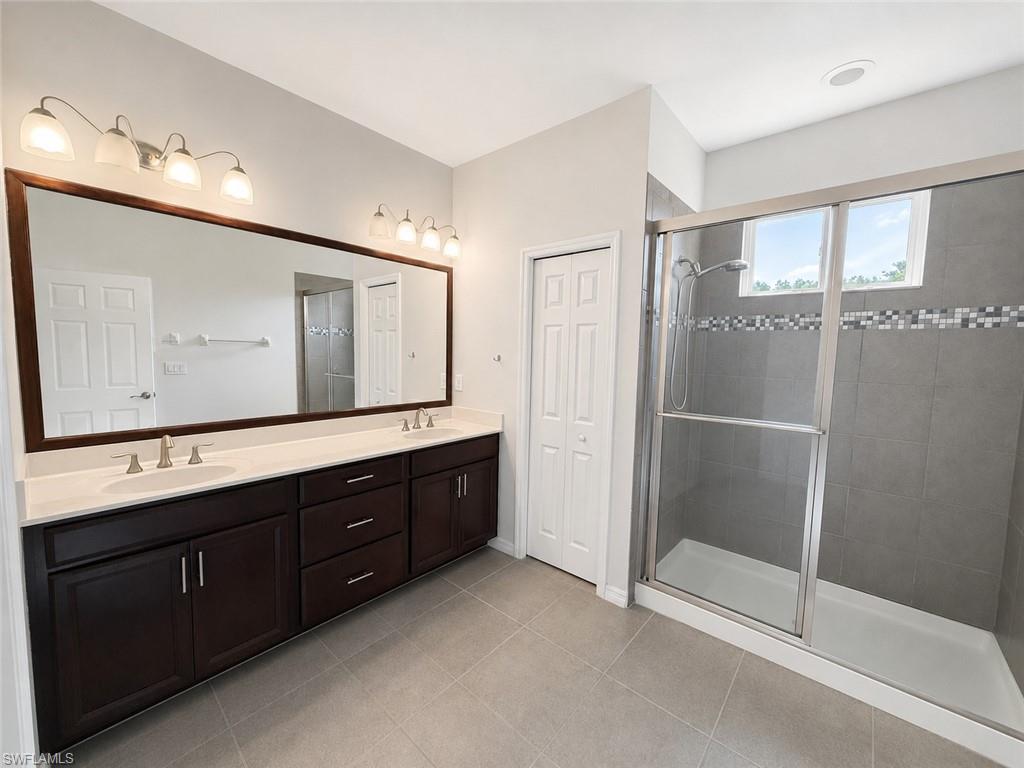 3764 Tilbor Cir Property Photo 15