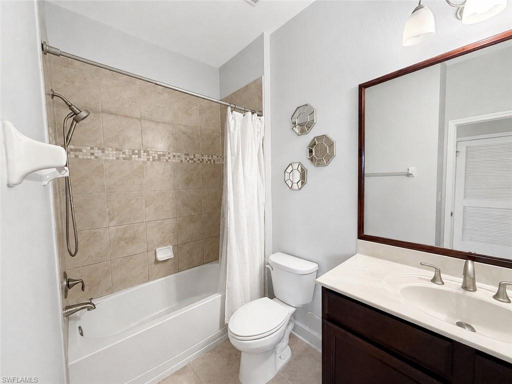 3764 Tilbor Cir Property Photo 17