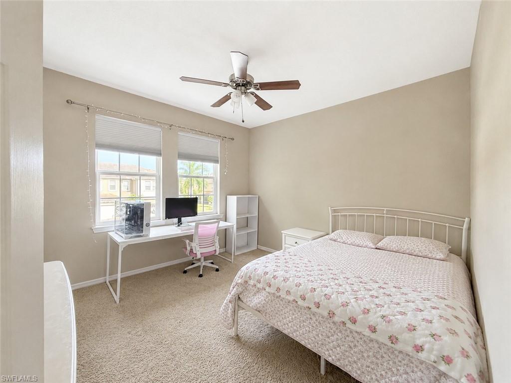 3764 Tilbor Cir Property Photo 18