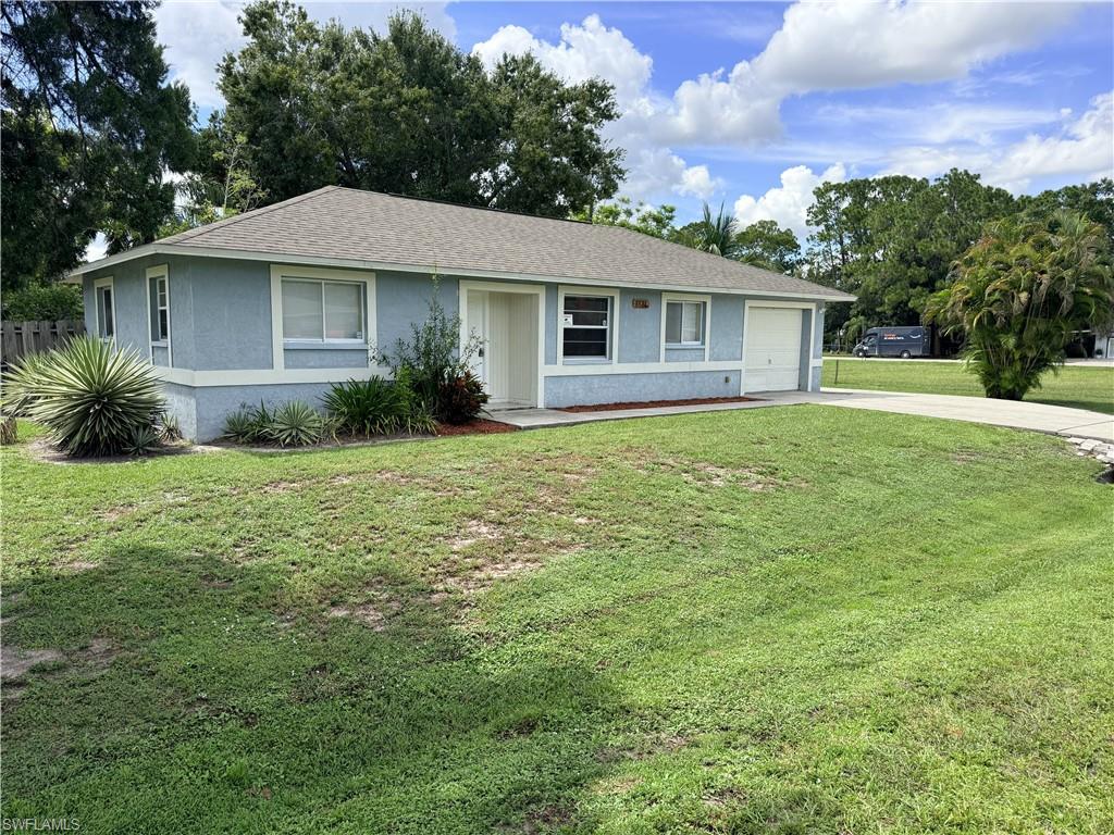 2511 W Cypress AVE Property Photo 1