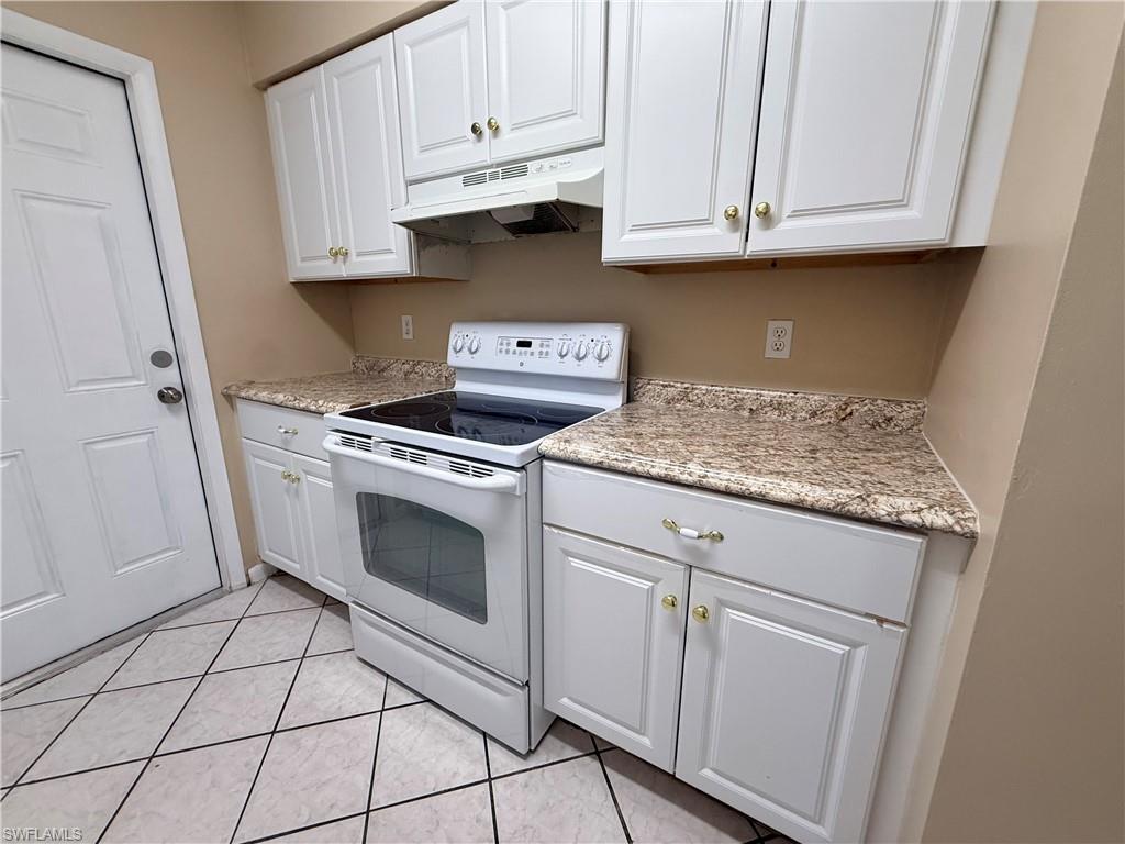 2511 W Cypress Ave Property Photo 5