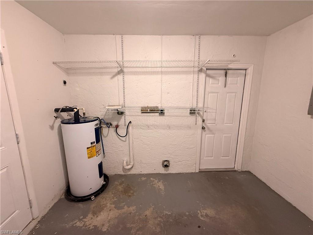 2511 W Cypress Ave Property Photo 7