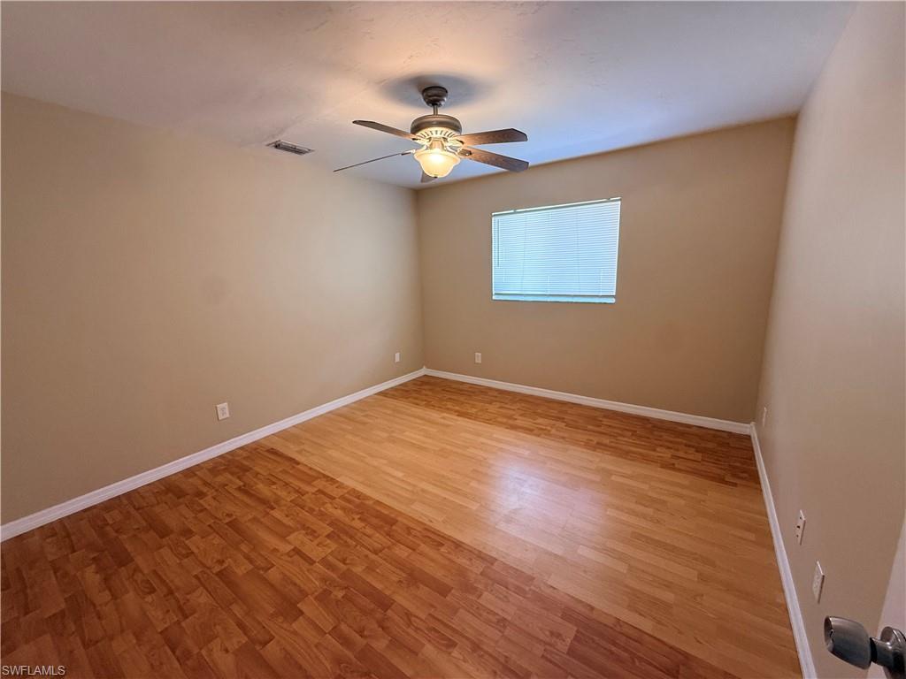 2511 W Cypress Ave Property Photo 8