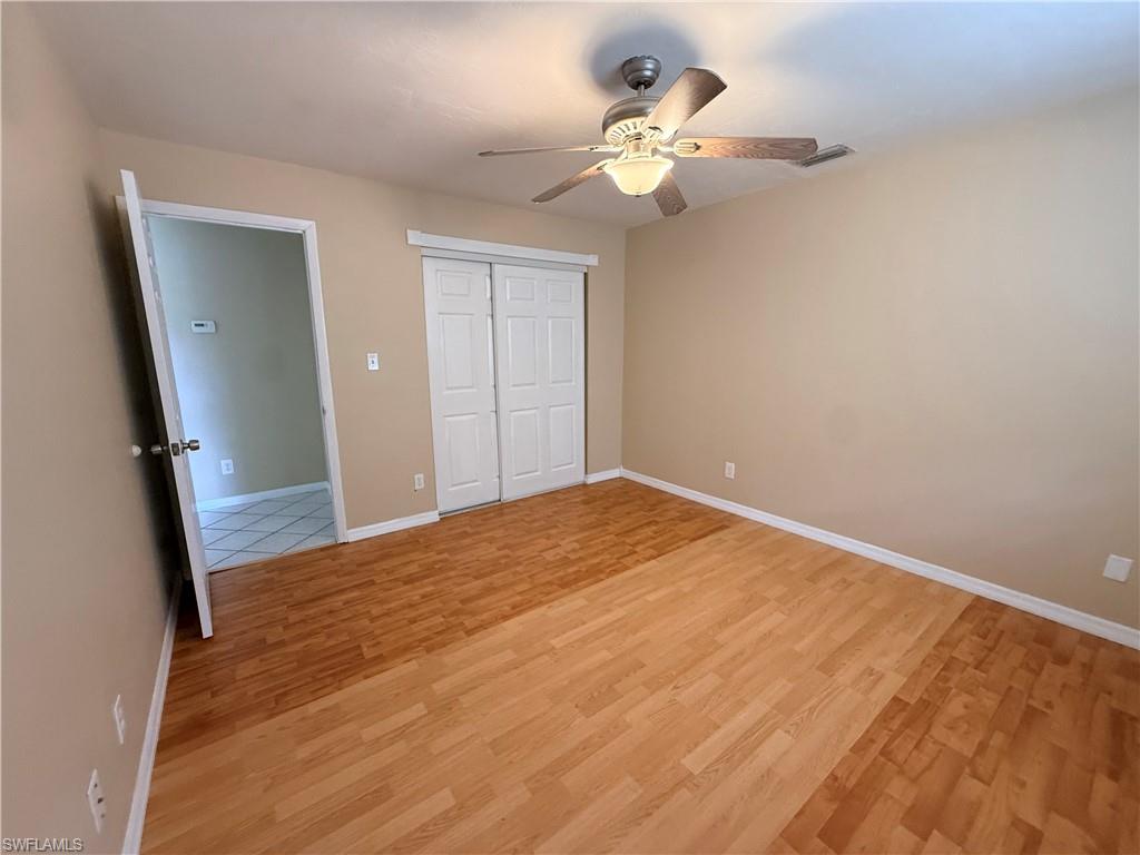 2511 W Cypress Ave Property Photo 9