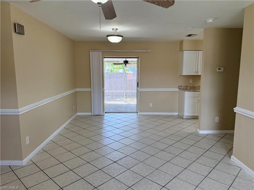 2511 W Cypress Ave Property Photo 10