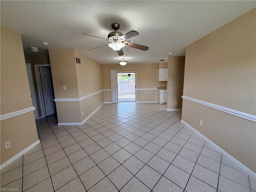 2511 W Cypress Ave Property Photo 11