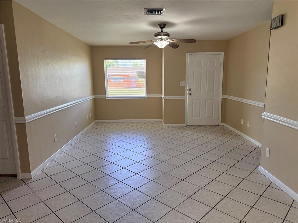 2511 W Cypress Ave Property Photo 12