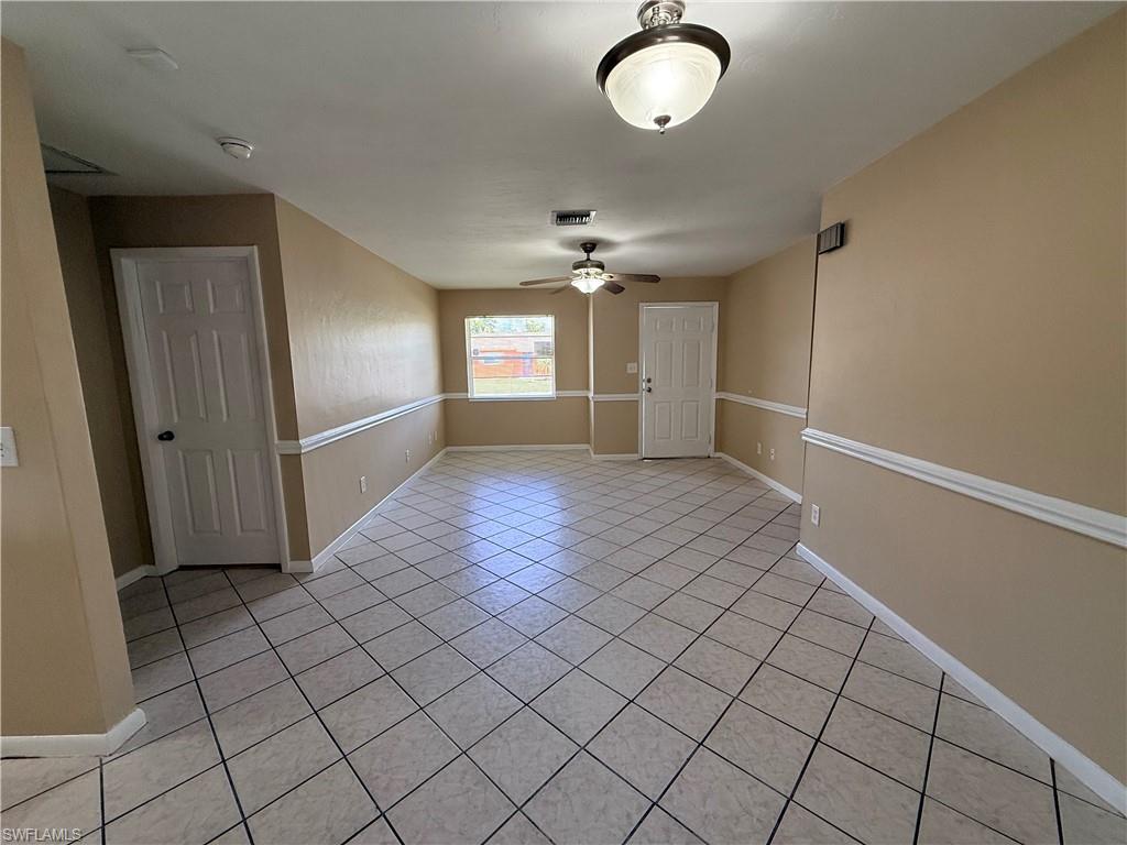 2511 W Cypress Ave Property Photo 13