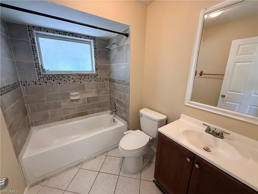 2511 W Cypress Ave Property Photo 14