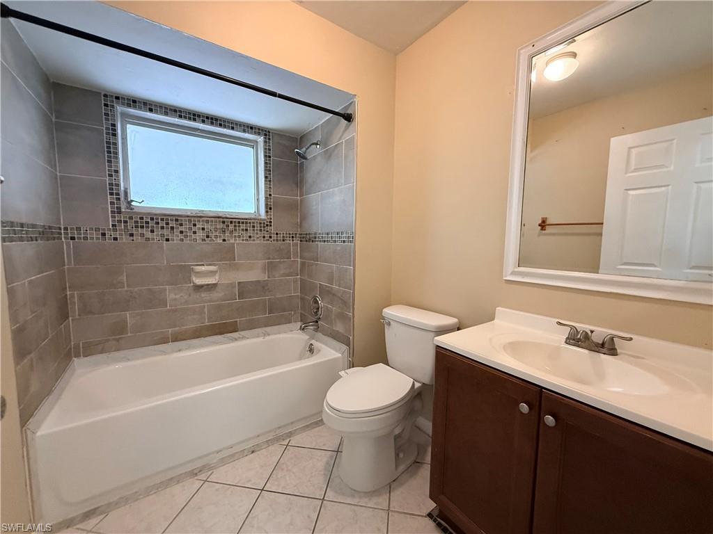 2511 W Cypress Ave Property Photo 15