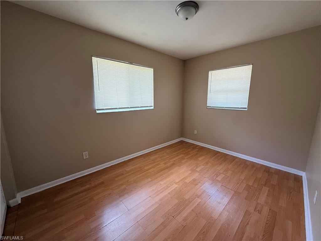 2511 W Cypress Ave Property Photo 16
