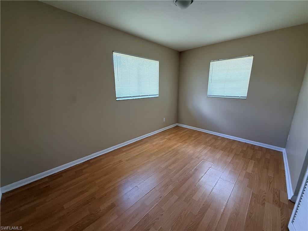 2511 W Cypress Ave Property Photo 17