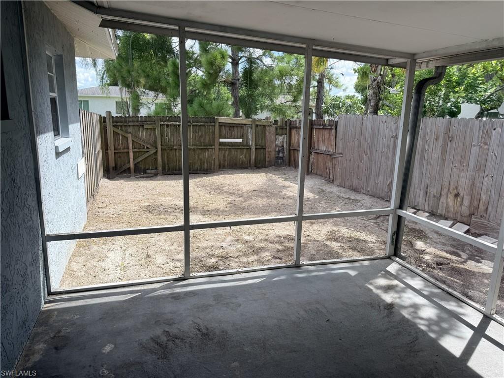 2511 W Cypress Ave Property Photo 18
