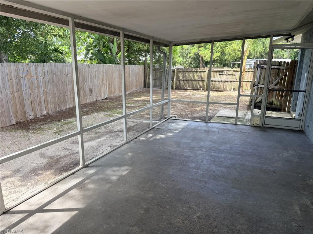 2511 W Cypress Ave Property Photo 19