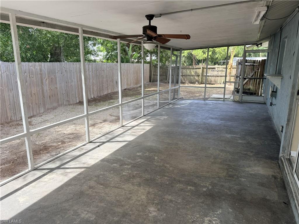 2511 W Cypress Ave Property Photo 20