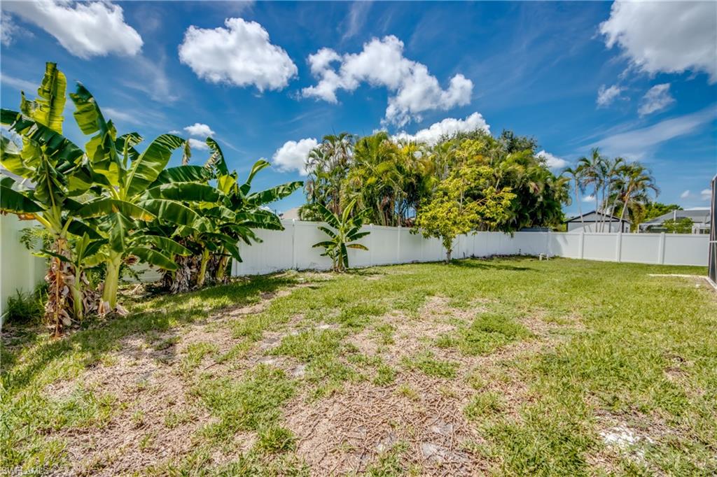 2114 Sw 39th St Property Photo 8