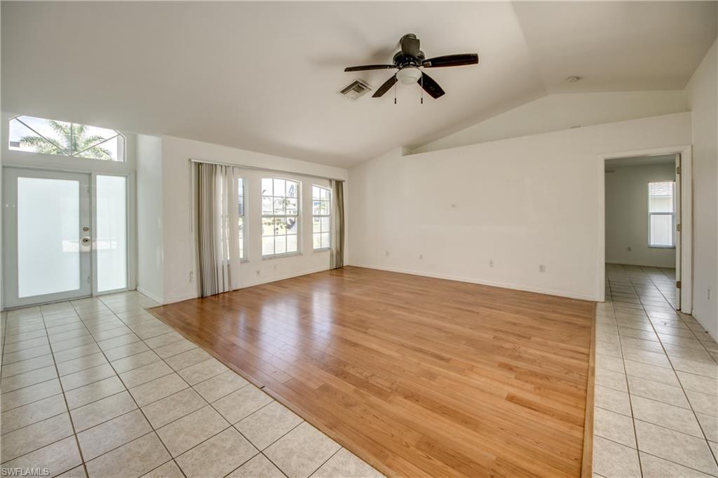 2114 Sw 39th St Property Photo 10