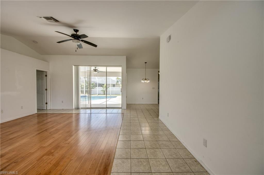 2114 Sw 39th St Property Photo 13