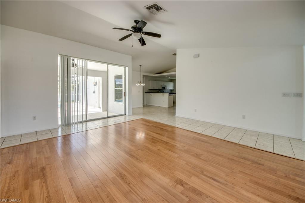 2114 Sw 39th St Property Photo 14