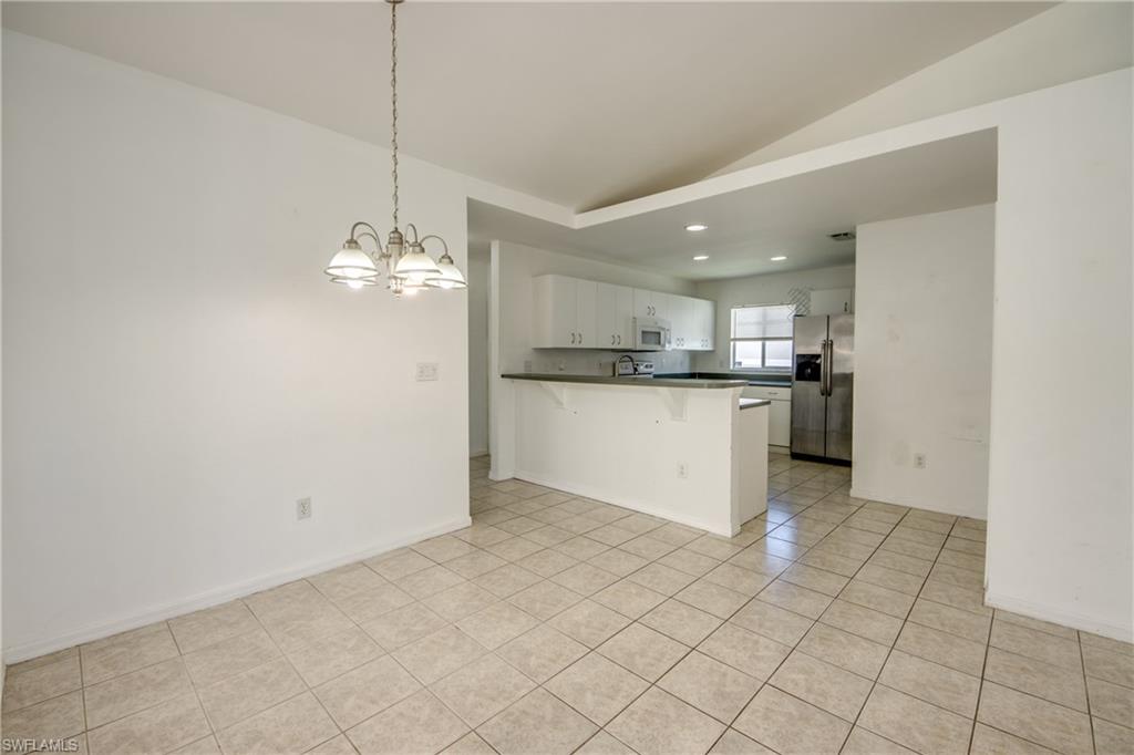 2114 Sw 39th St Property Photo 16