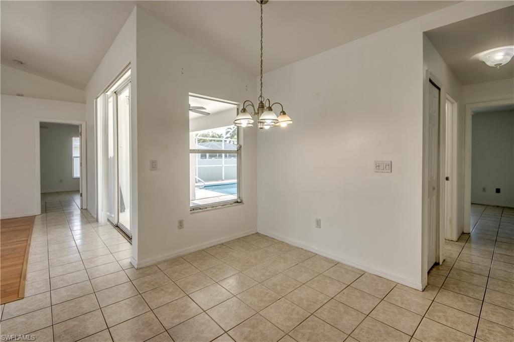 2114 Sw 39th St Property Photo 18