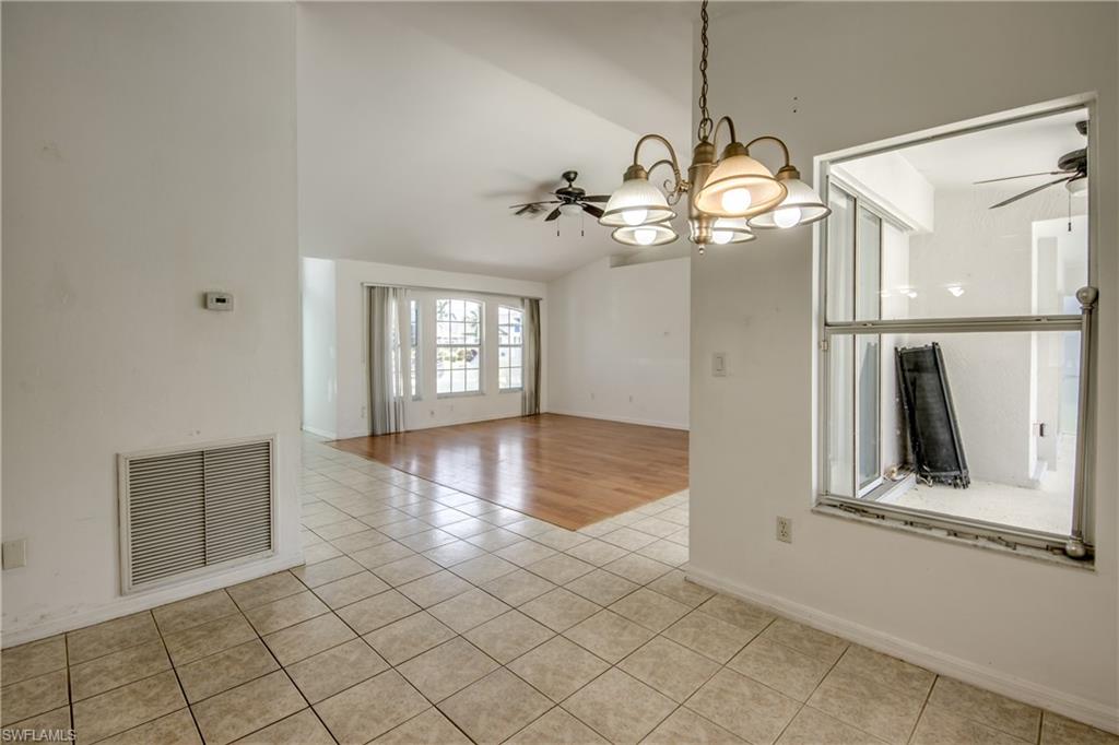 2114 Sw 39th St Property Photo 19