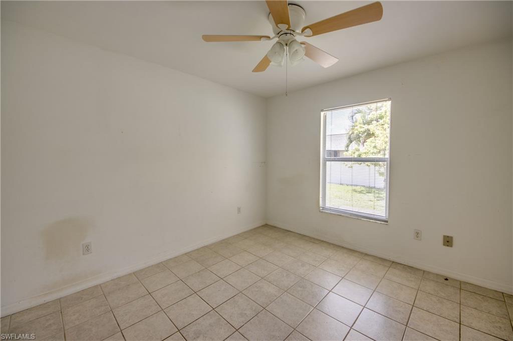 2114 Sw 39th St Property Photo 26
