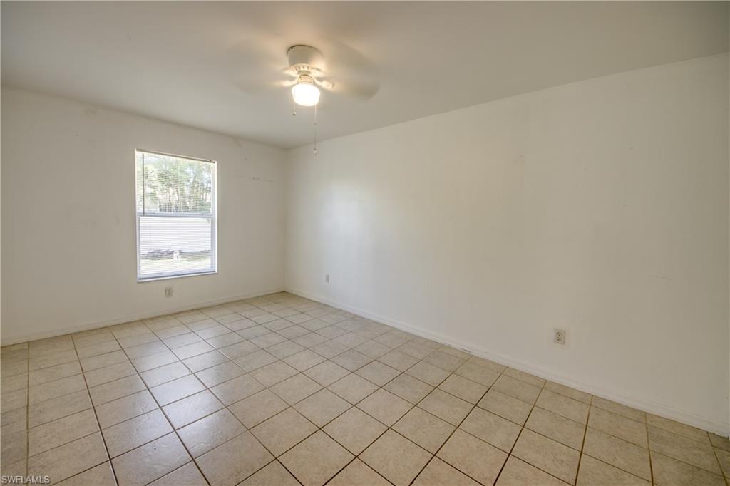 2114 Sw 39th St Property Photo 27
