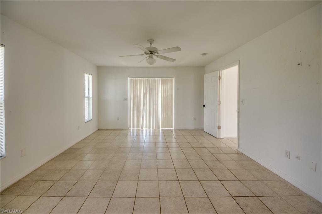 2114 Sw 39th St Property Photo 34