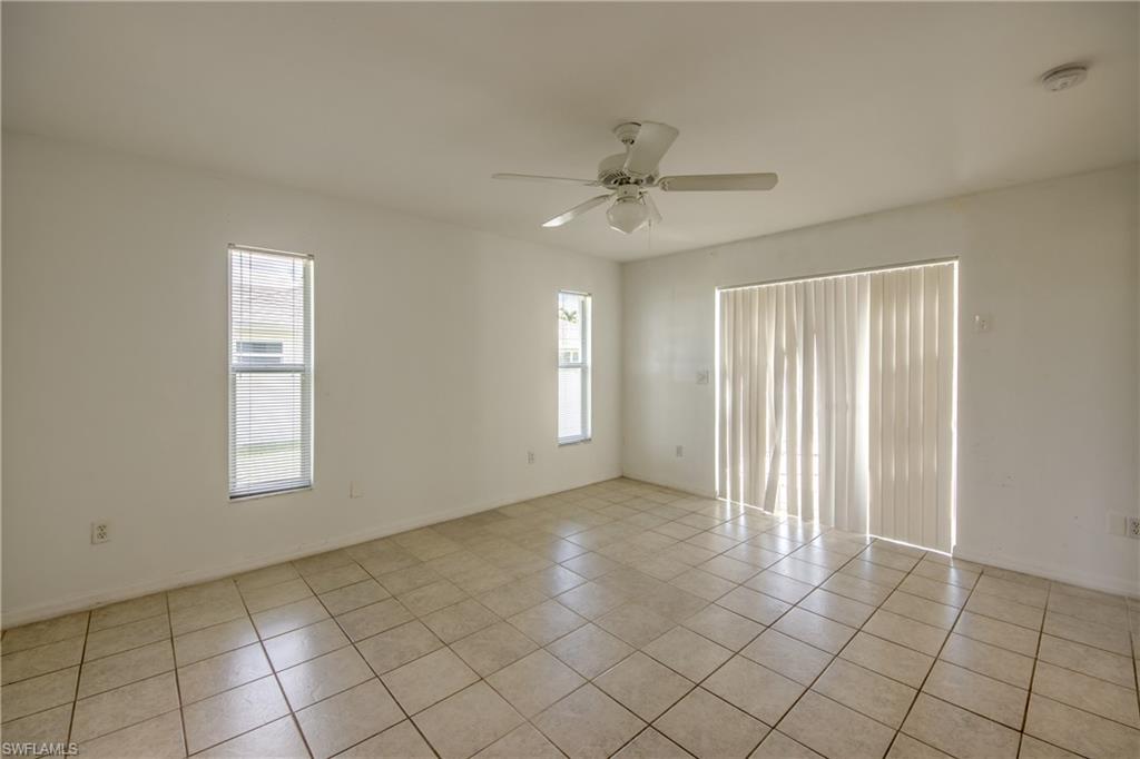 2114 Sw 39th St Property Photo 35