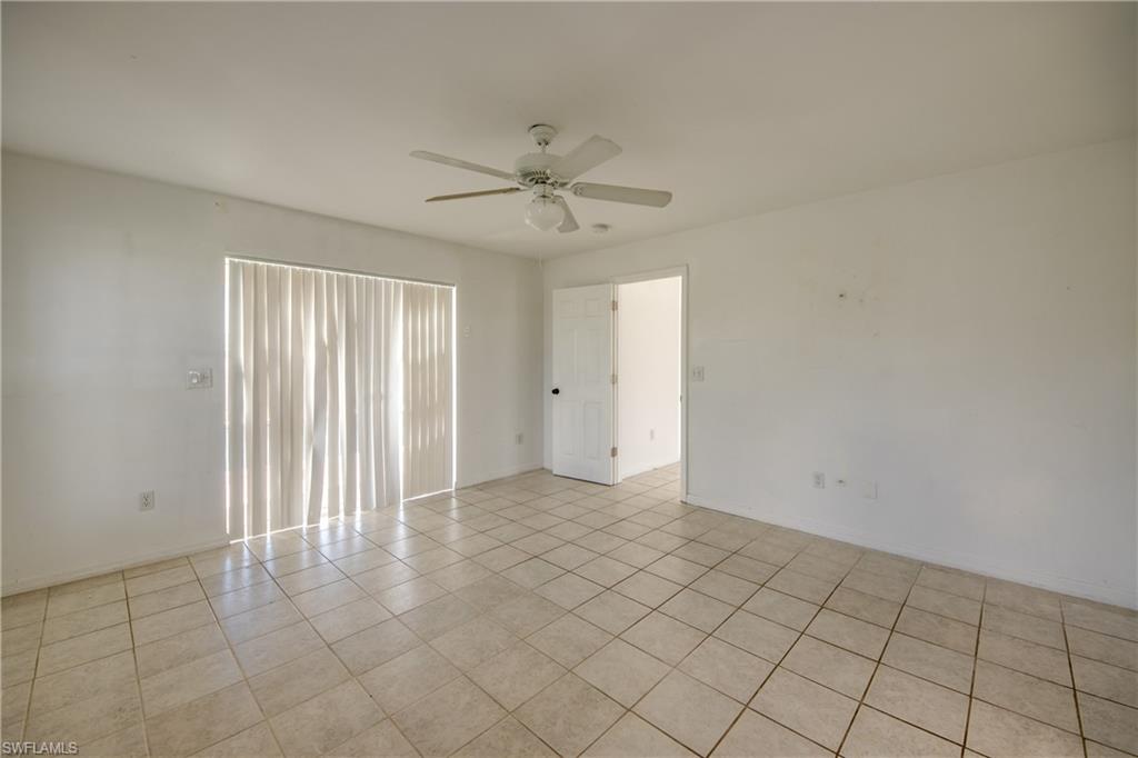 2114 Sw 39th St Property Photo 36