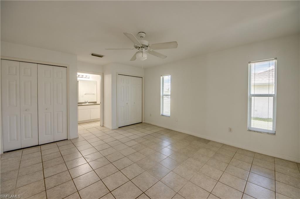 2114 Sw 39th St Property Photo 37