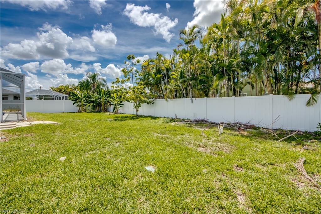 2114 Sw 39th St Property Photo 40
