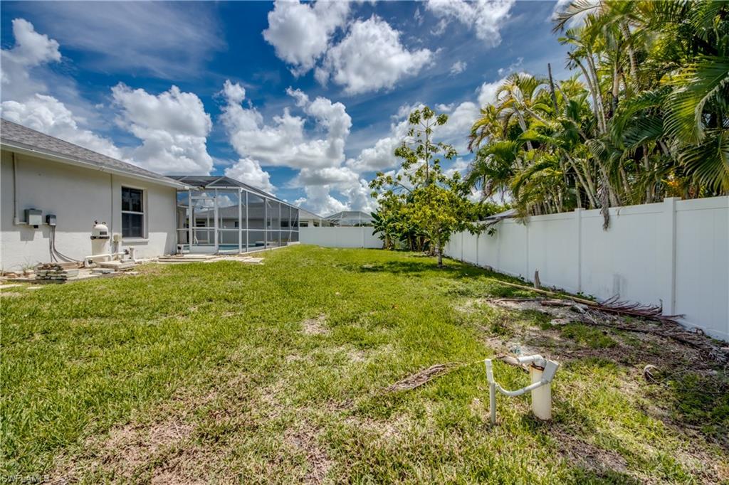 2114 Sw 39th St Property Photo 42