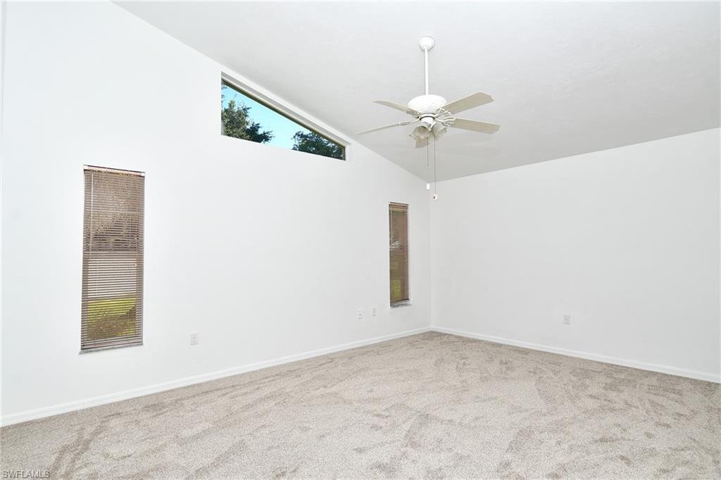 237 Lauberge Ct Property Photo 6
