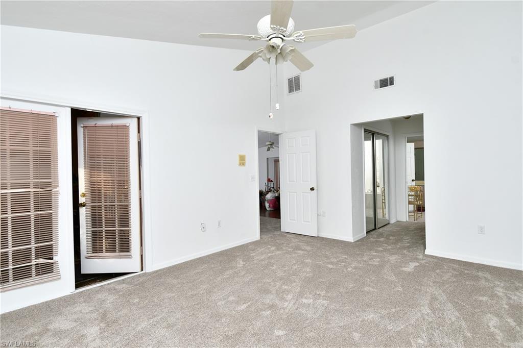 237 Lauberge Ct Property Photo 7
