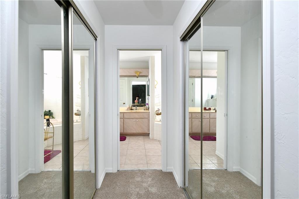 237 Lauberge Ct Property Photo 8