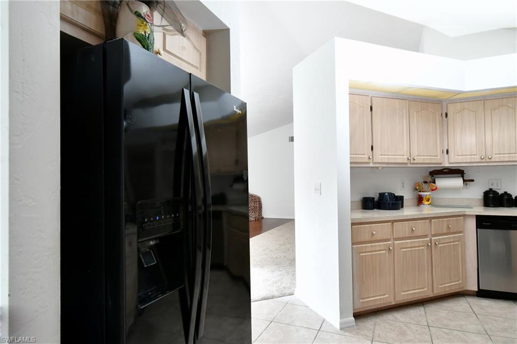237 Lauberge Ct Property Photo 12