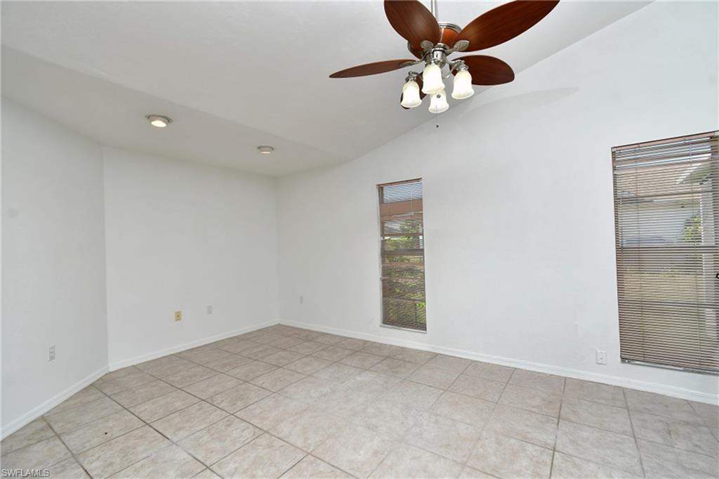 237 Lauberge Ct Property Photo 18