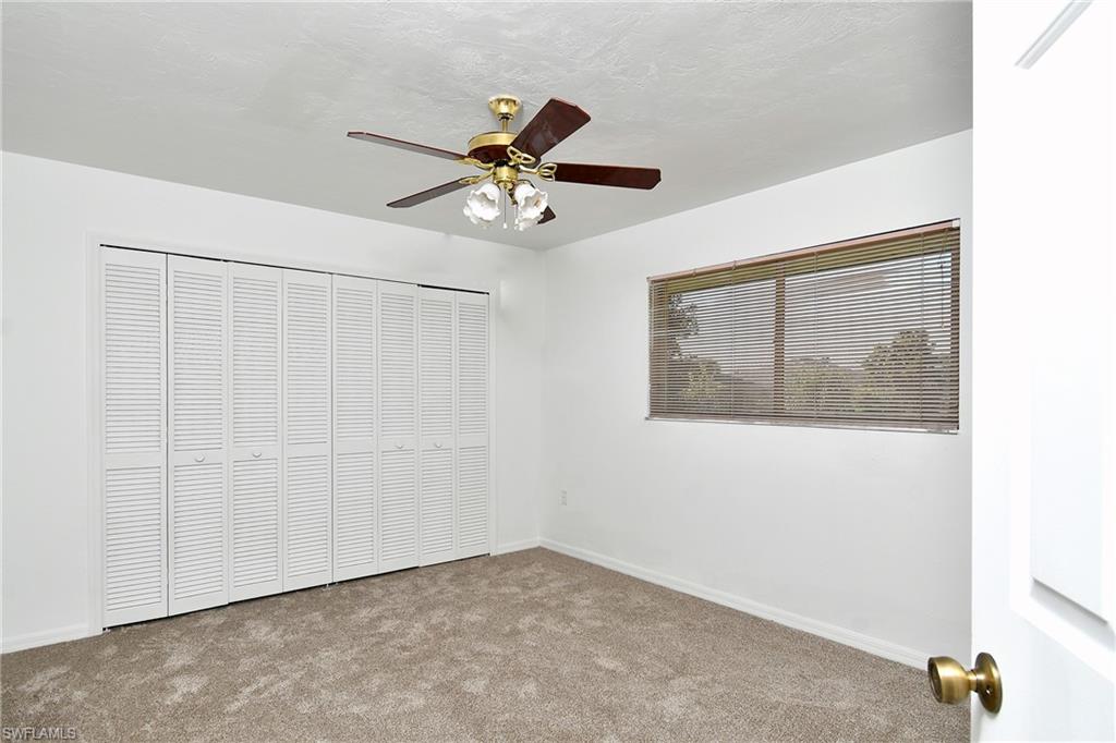 237 Lauberge Ct Property Photo 19