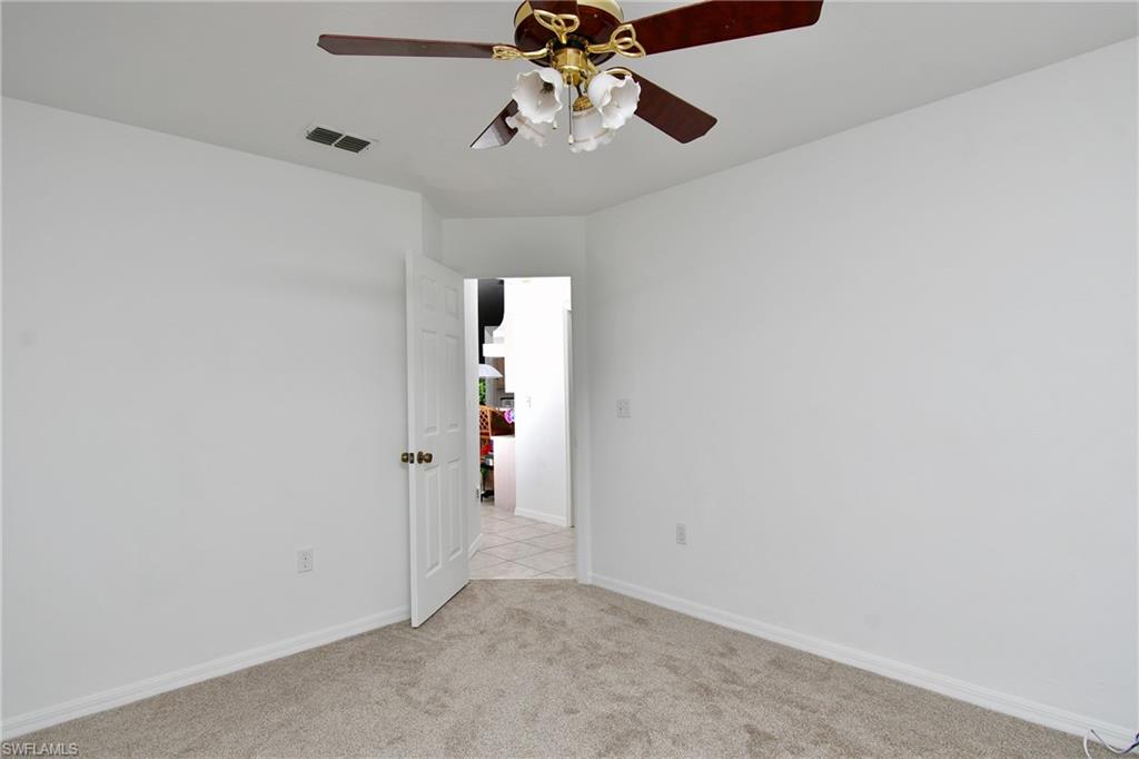 237 Lauberge Ct Property Photo 20