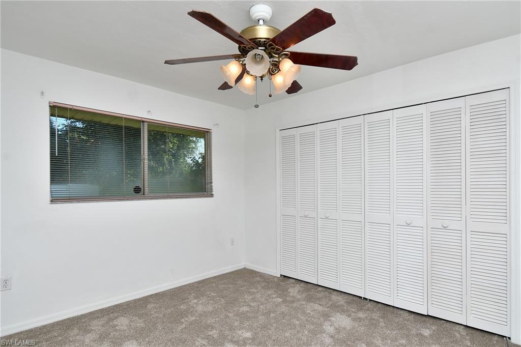 237 Lauberge Ct Property Photo 22