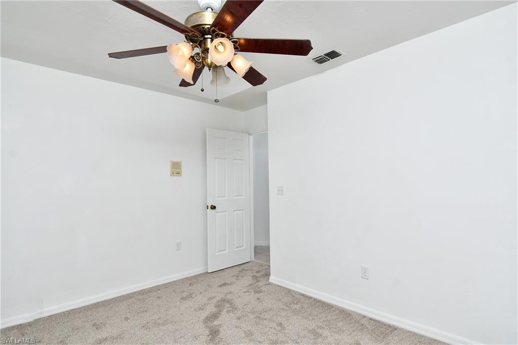 237 Lauberge Ct Property Photo 23