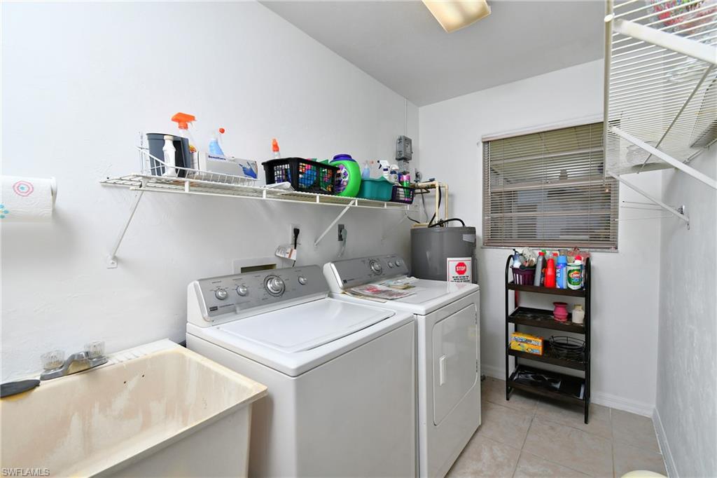 237 Lauberge Ct Property Photo 24